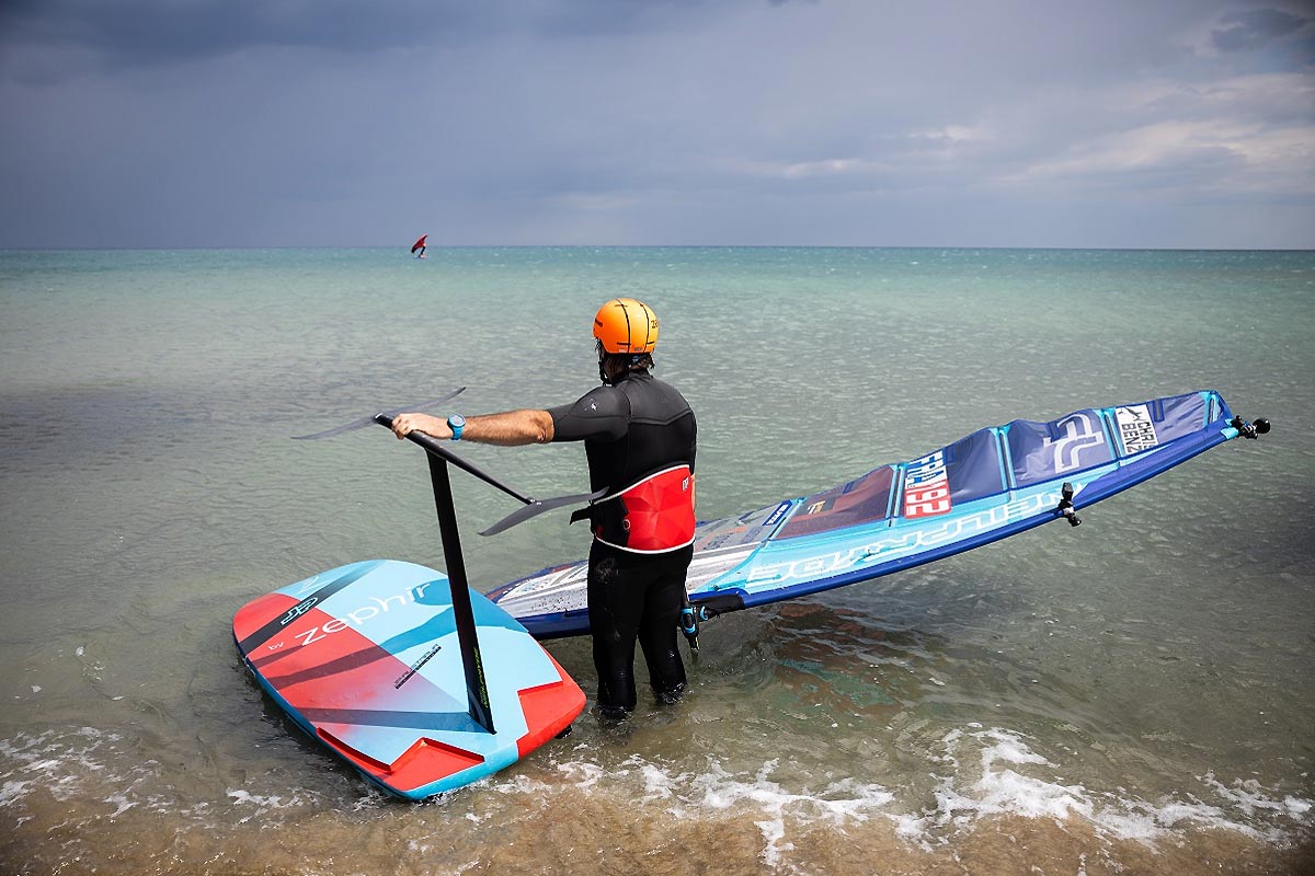 WJTweets's tweet photo. Le Zephir Project à l’honneur sur France 3

Plus d’infos sur https://t.co/CzckfM7zYj - https://t.co/LxDslstMqr

#windsurf #windsurfing #ZephirProject #AntoineAlbeau #MarcAmerigo #Stade2 #France3 #Windsurfjournal https://t.co/sDTsClndtl