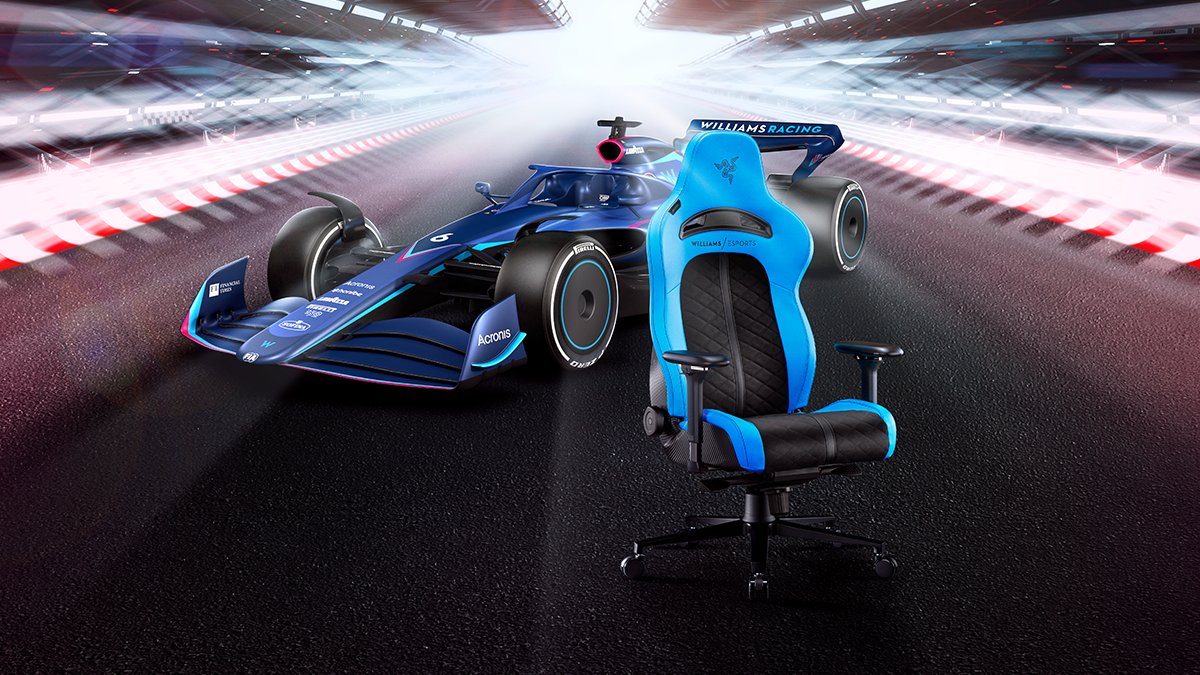 R Λ Z Ξ R on Twitter: 