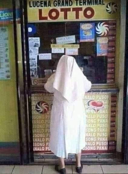 Congrats sa #MAIDinMALACAÑANG 
#MiMNowShowing 
#MiMuntoldTruth