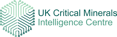 Download the CMIC Battery Minerals Report, which introduces #lithium-ion batteries (LIBs), their key components, and considers the key drivers for developing a domestic LIB manufacturing sector, including the importance of the automotive sector.

ow.ly/vtxS50K9R2b