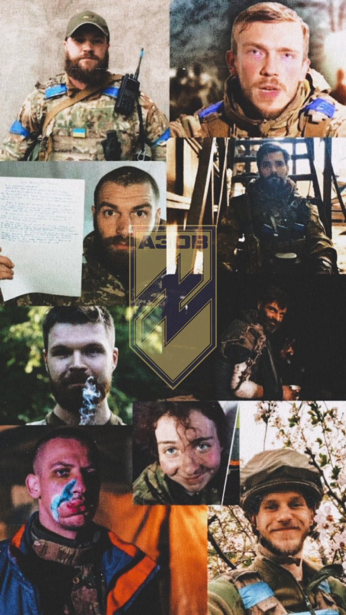 _JustOlya's tweet photo. Хтось п'є каву, а когось катують. 🇺🇦 #Azov 
#ArmUkraineNow 
#StopRussianAggression 
#RussiaIsATerroristState 
#ATACMS https://t.co/jTwSXmMDGx
