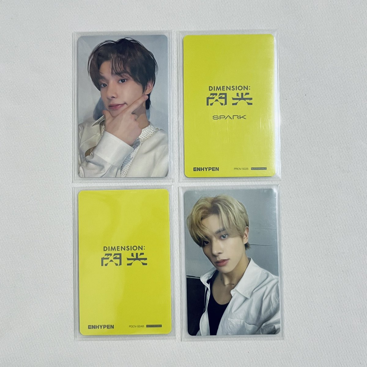 aynashaul's tweet photo. ✧ #aynashaul ✧
    ➺happy mail from @bubble_cart17
 
thank you so much for these steal fries jake senkou pcs and for the vv smooth transaction♡

ꔛ #BubbleCartFEEDBACKS ꔛ https://t.co/NzM6Mx0WXm