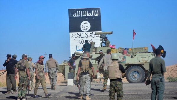 peyamakurd's tweet photo. IŞİD Irak ordusuna saldırdı!
https://t.co/VoRP754ewR
#IŞİD #Daesh #ırak #ıraq #Xaneqin #Qeretepe #saldırı #haber #heberler #SONDAKIKA https://t.co/8a4ia6ZC1i