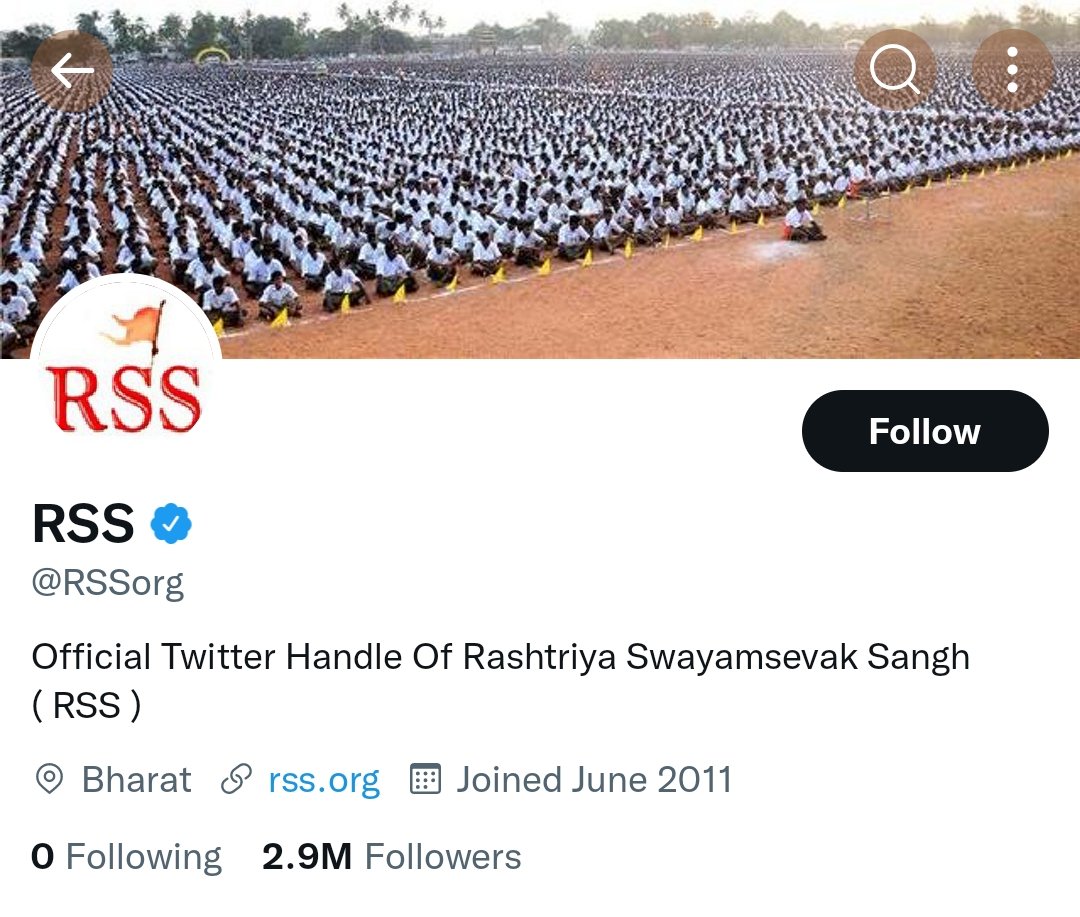 INCMP's tweet photo. जिनका आज़ादी में कोई योगदान नहीं,
उनके दिल में तिरंगे का कोई सम्मान नहीं। https://t.co/rreWNxdnoP