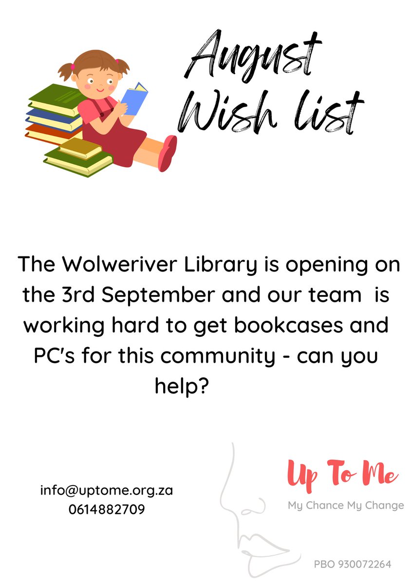 UpToMeSA's tweet image. Are you about to be our hero?😍🫶🙌🤞 #uptome #TogetherWeCan  #EndGBV