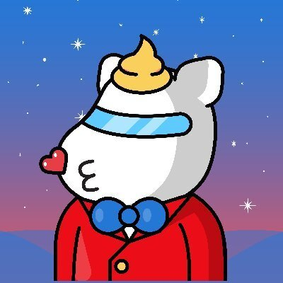 MCC_DAO's tweet photo. 🔥MechaCatCrew x Alphawtf 🔥
🎁3x FREE MINT spot

To Enter 
1⃣ RT + ❤️
2⃣ Follow 
@MCC_DAO
@to_alphawtf
@NFTalphawtf 
3⃣ Tag 3+ friends

Announcement in discord! 

#NFTGiveaway #NFTs #NFTshill #NFTNYC #NFTdrop #NFTProject #NFTartist #Metaverse #Ethereum https://t.co/iBtV3j2zgD
