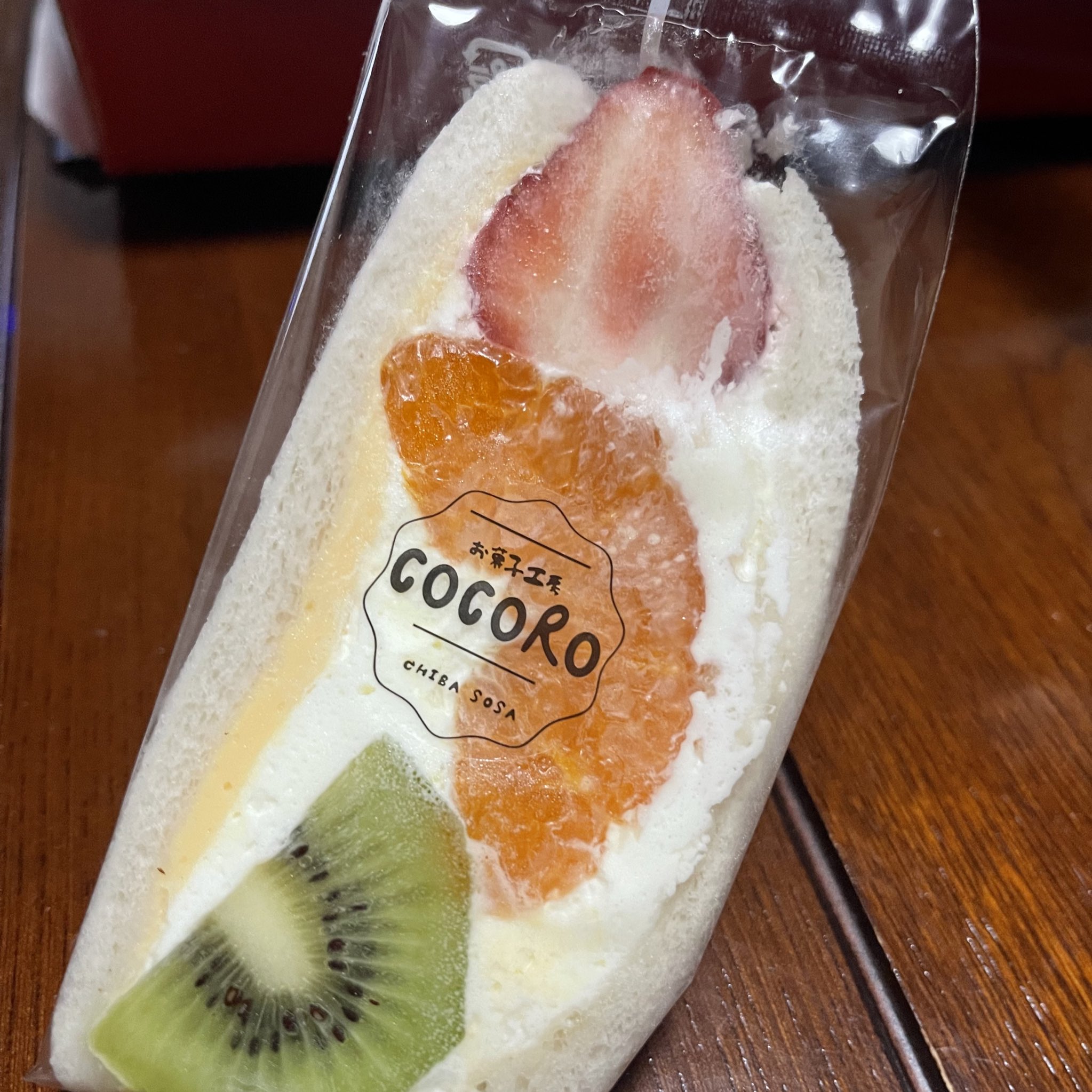 手作り菓子工房　⭐️☆匿名☆ Amazon.co.jp: 本高砂屋 エコルセE50 焼菓子 洋菓子 手土産