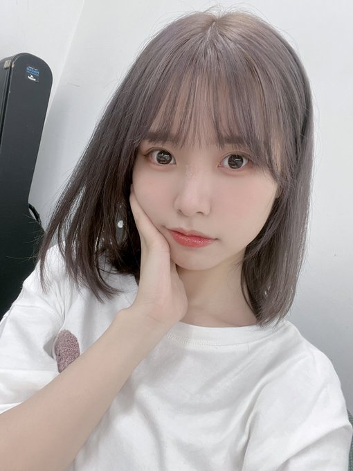 Twitterのコスプレ画像26