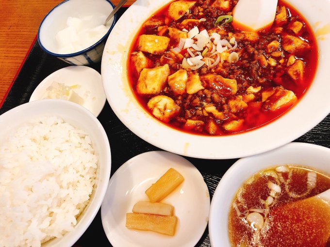 ああああああぁぁああぁぁああ♡♡♡♡♡♡♡ 