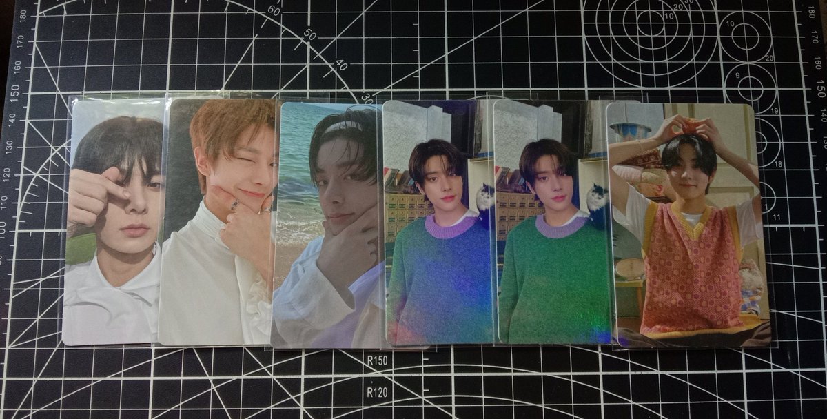 heejayke_z's tweet photo. #sim_sells
β wts lfb ic enhypen enha ph
κ heejakewon pcs (tingi)
π β±250 (each) + pf + sf
π β±50 dp, rb 8/18
π shipping: 8/20
π rcbyt https://t.co/cirCpWCI0Q
π reply mine/ dm to claim β‘Μ https://t.co/R88hkjOPK9