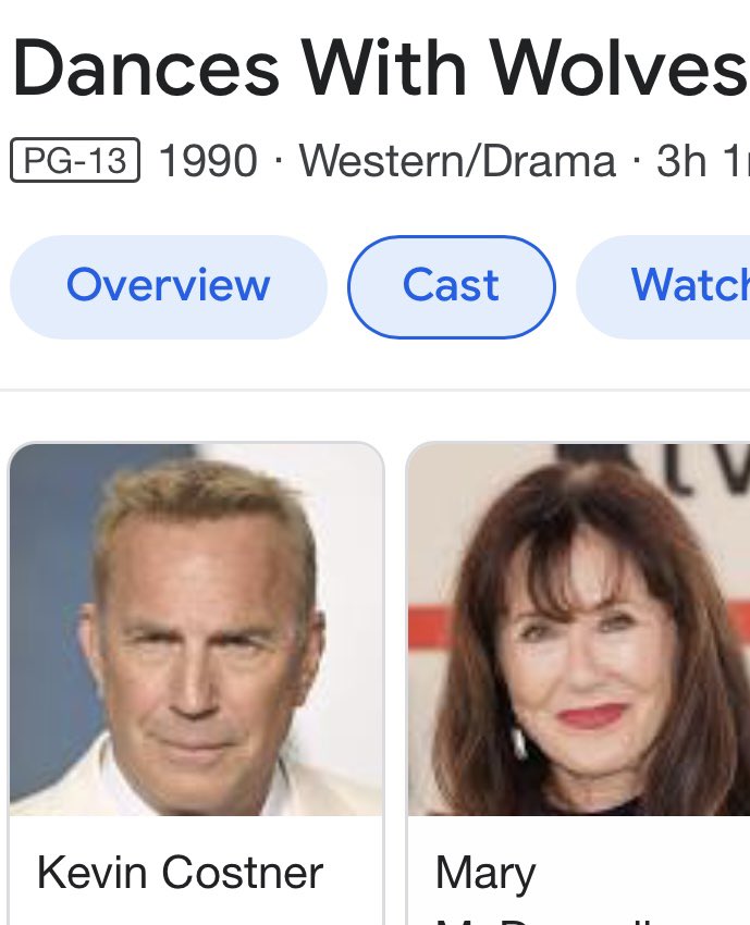 Michelle J Messer tweet media