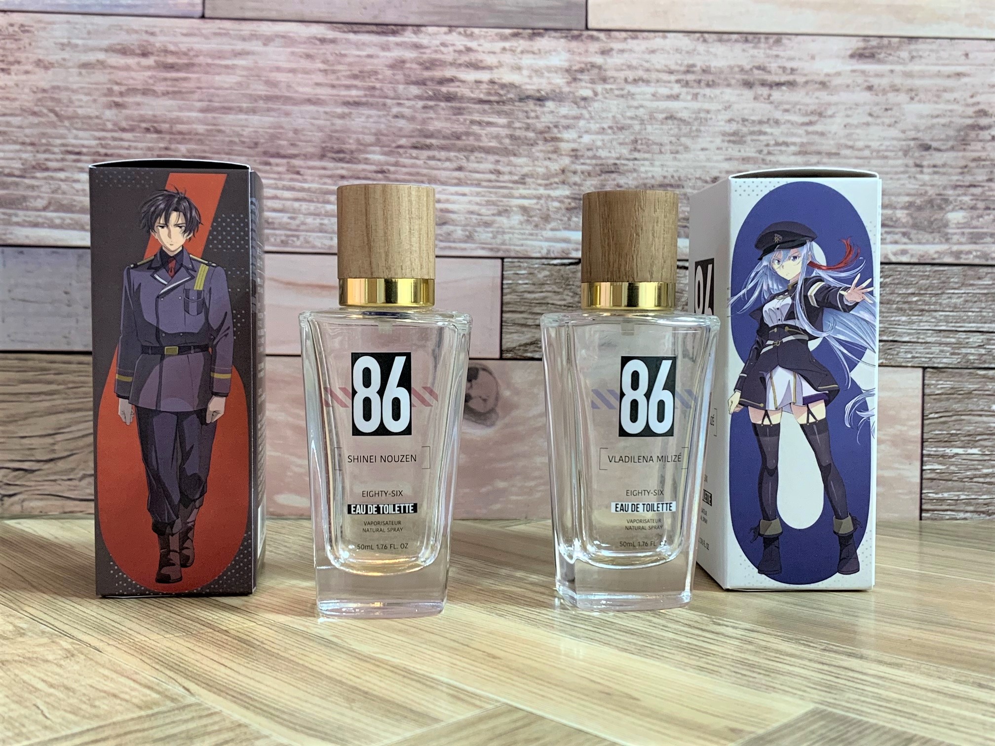 ボークス秋葉原ホビー天国2 on X: 