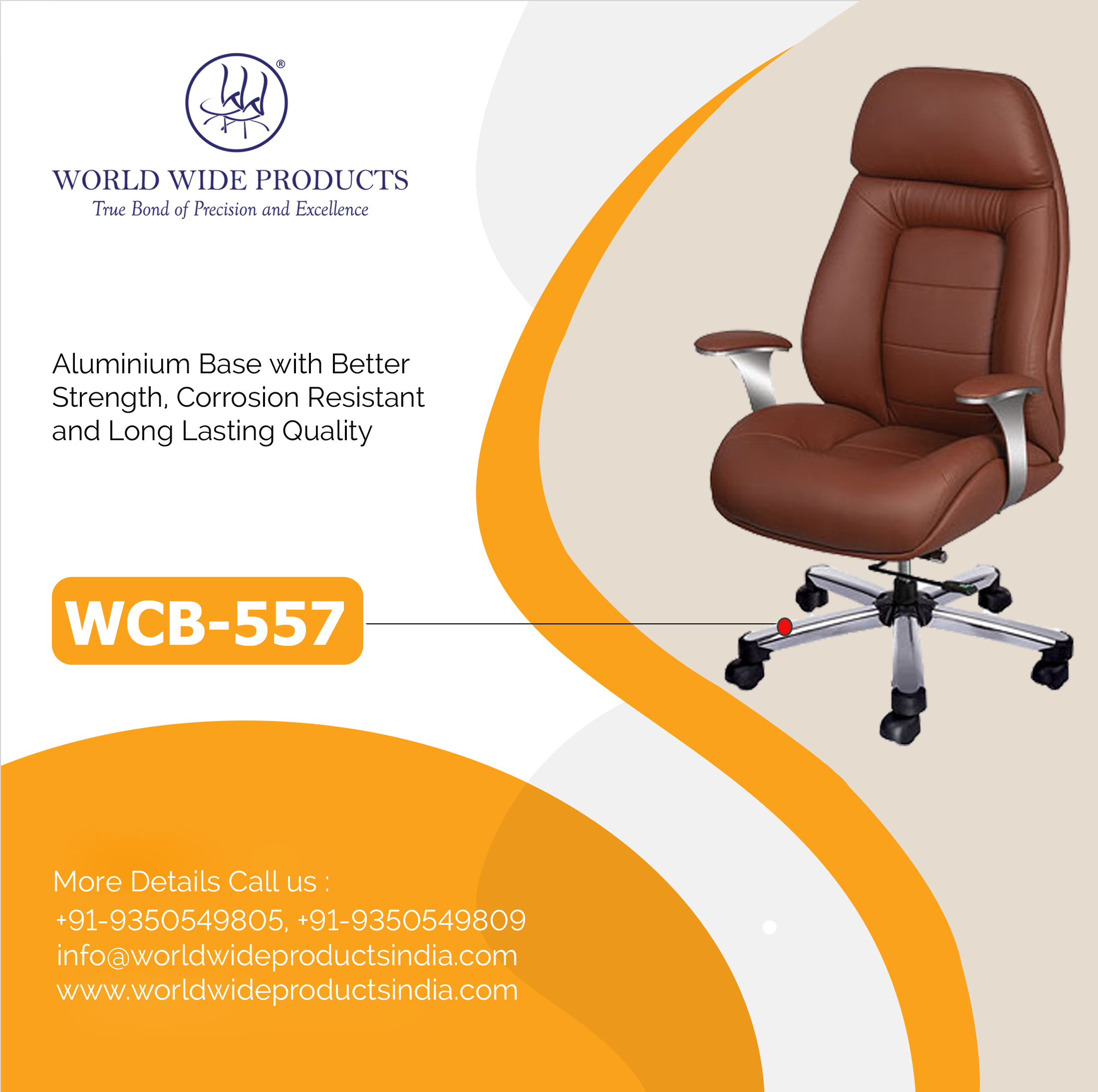 Chair 2025 accessories manufacturers