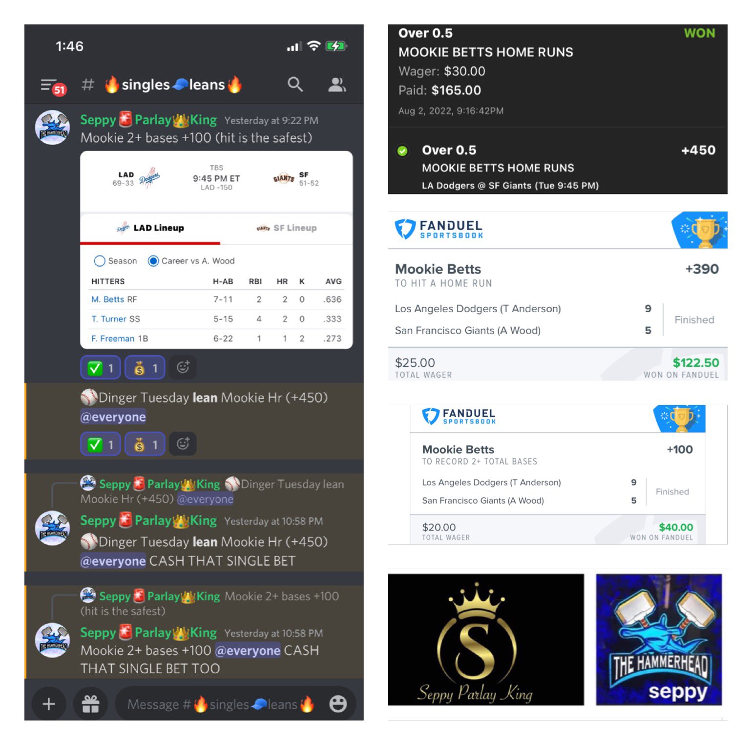 Pick Lock Box (PickLockBox) / Twitter