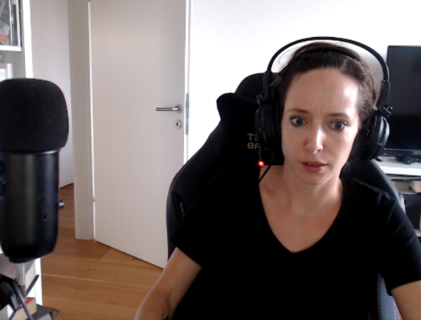 JoeyPrink's tweet image. Die neue Podcastfolge von #einsnull ist online... 

Ich glaube mit @jessirocksplays... 

anchor.fm/eins-null/epis…