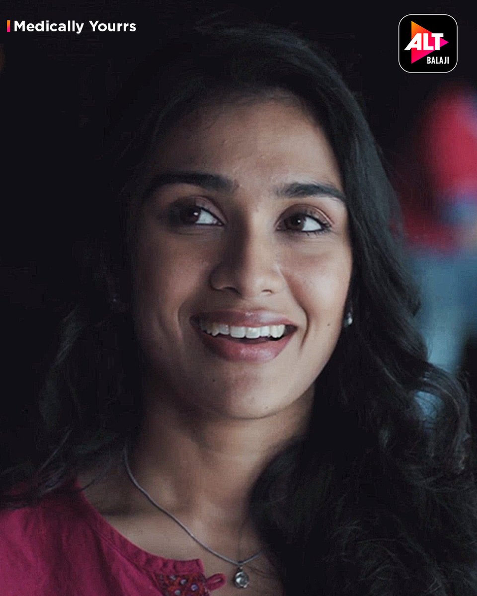 altt_in's tweet image. Sorry, we got lost in their dimples!🙈

@iRidhiDogra #ManrajSingh @nityaamishirke @Iamksgofficial