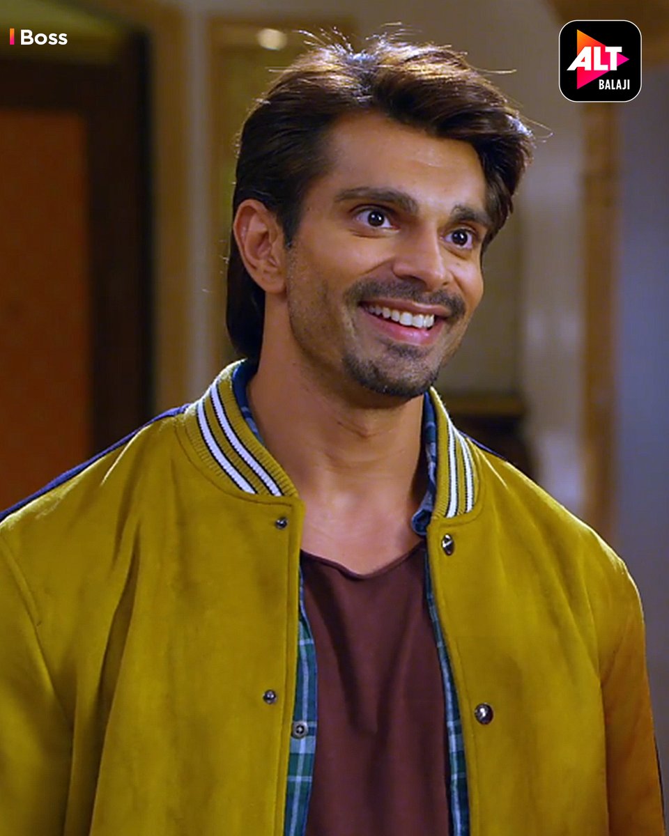altt_in's tweet image. Sorry, we got lost in their dimples!🙈

@iRidhiDogra #ManrajSingh @nityaamishirke @Iamksgofficial