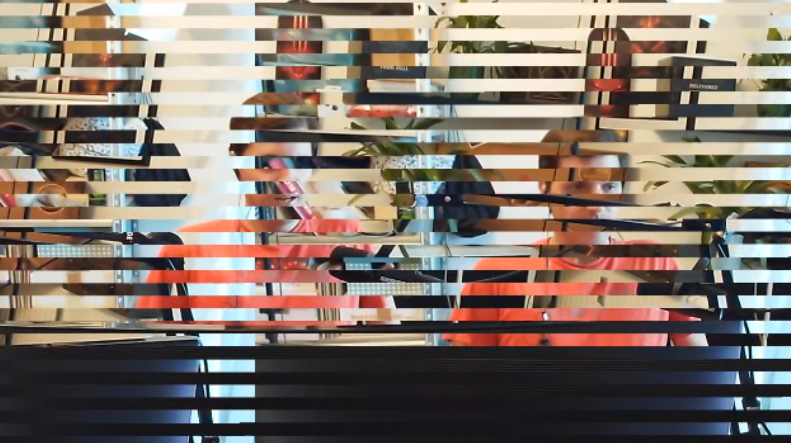 JoeyPrink's tweet image. Die neue Podcastfolge von #einsnull ist online... 

Ich glaube mit @jessirocksplays... 

anchor.fm/eins-null/epis…