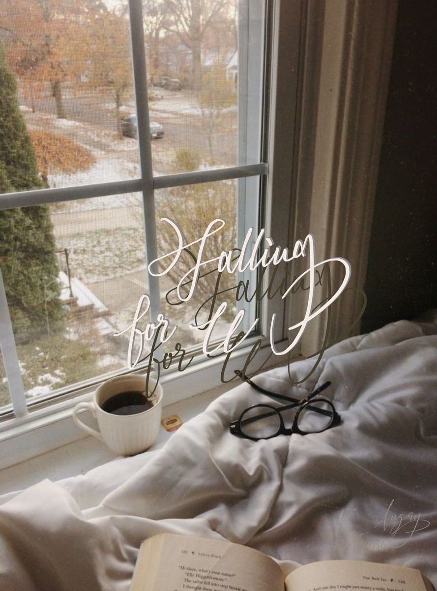 boolove_haneun's tweet photo. ☕️ Falling for U
아이디어제공 by @0gam_woozi 님
#SEVENTEEN #FallingForU https://t.co/IhggNewTpB