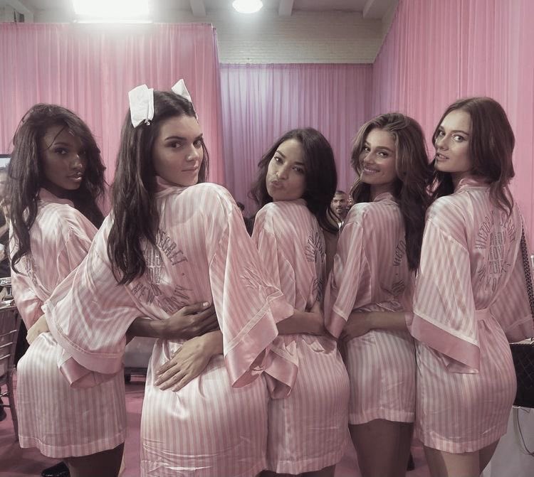 mayimaee's tweet image. 🫶 thread of threads!!!! 🫶