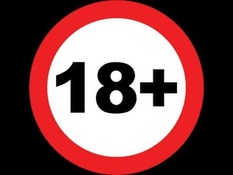 black girls snapchat nude names / Twitter