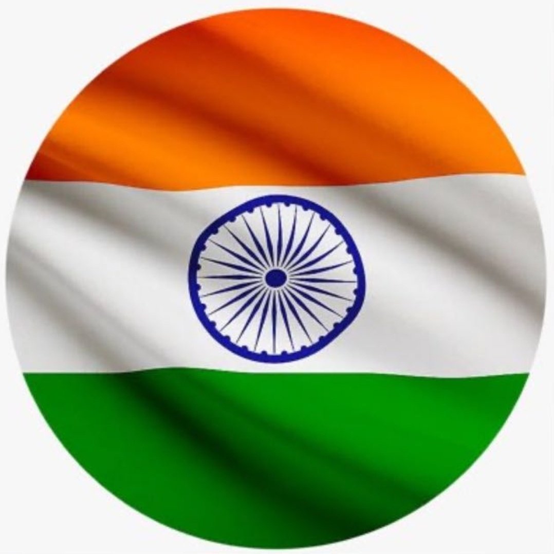vageesh_iaf's tweet photo. #NewProfilePic https://t.co/YVjXYH7kuh