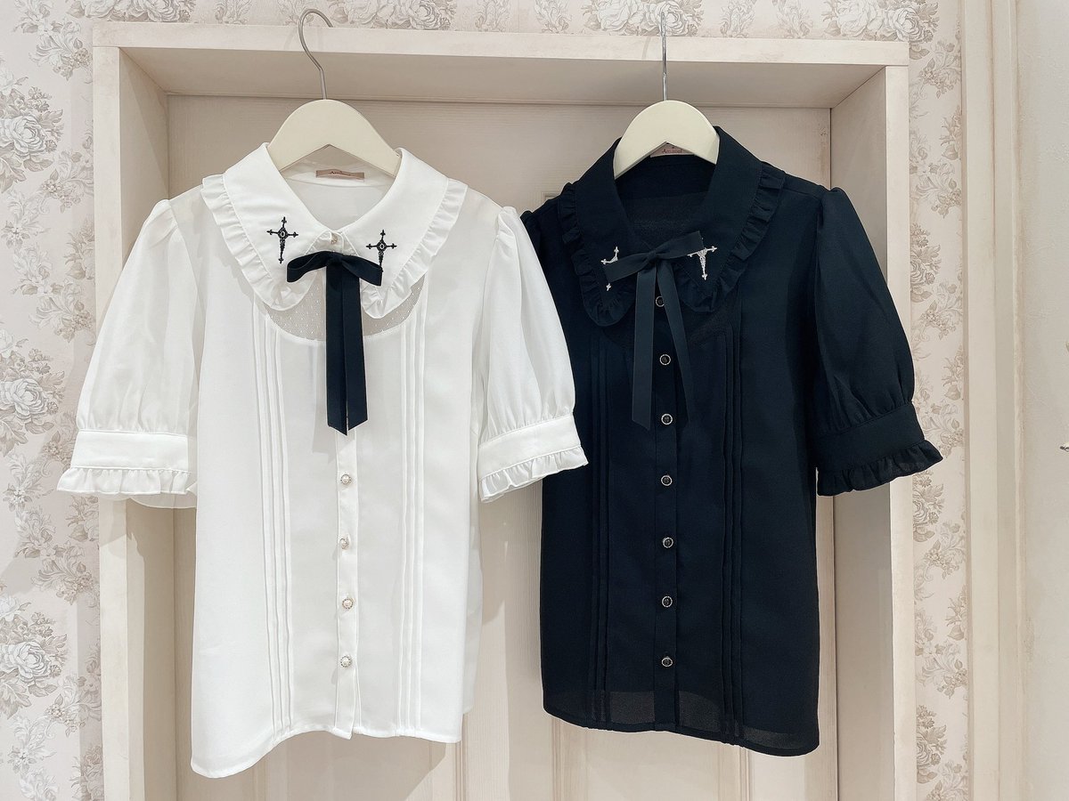 Amavel SHIBUYA109店 on Twitter:
