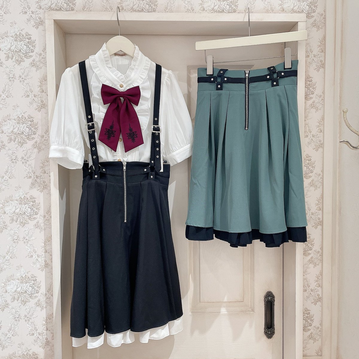 Amavel SHIBUYA109店 on Twitter:
