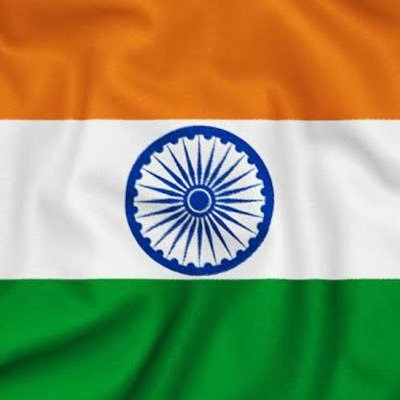_Mr_Mohapatra's tweet photo. #NewProfilePic

#HarGharTiranga
#AzadiKaAmritMahotsav https://t.co/cSOxL8LnJt