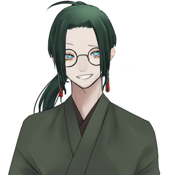 ツカモトのtwitterイラスト検索結果