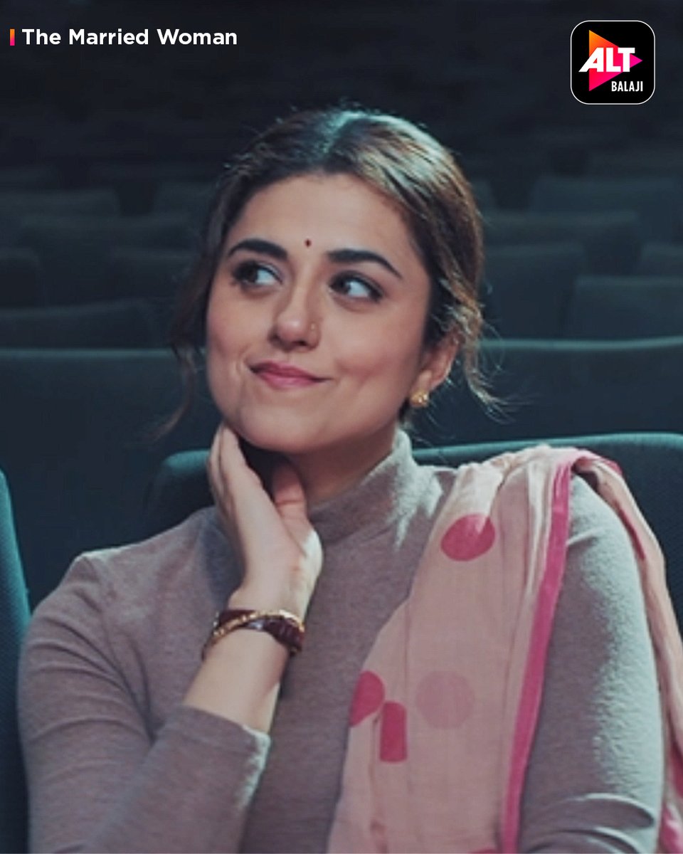 altt_in's tweet image. Sorry, we got lost in their dimples!🙈

@iRidhiDogra #ManrajSingh @nityaamishirke @Iamksgofficial