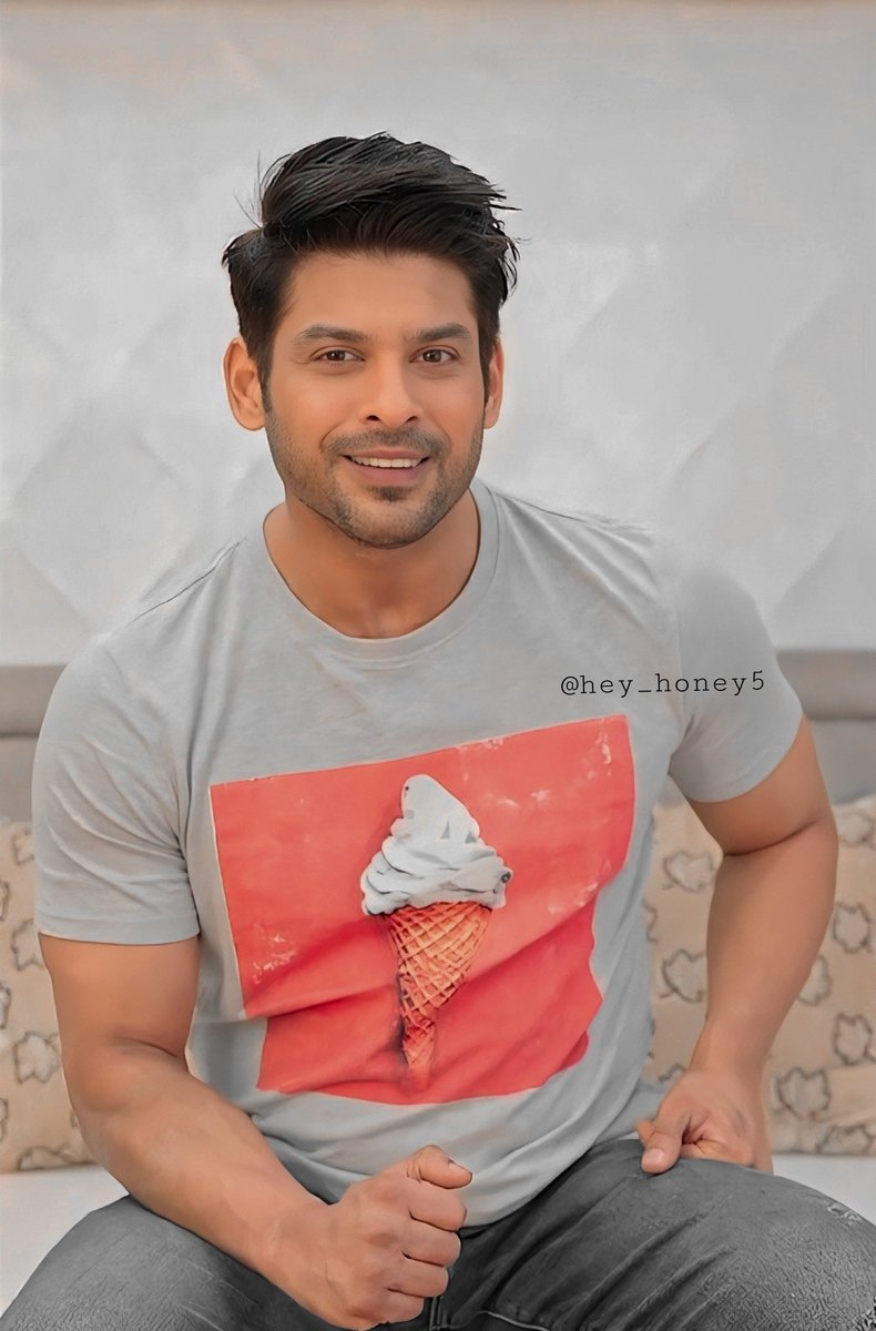 LOML❤️🦋 #SidharthShukla ✨