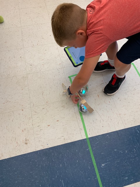 Cheryl Romano ~ Fair Haven Curriculum tweet media