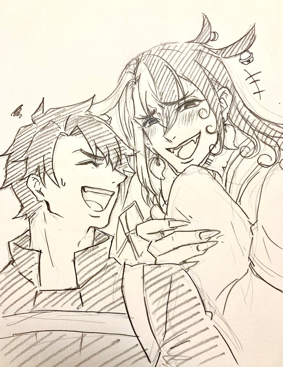 顔の半分くらい口にしてしまう 