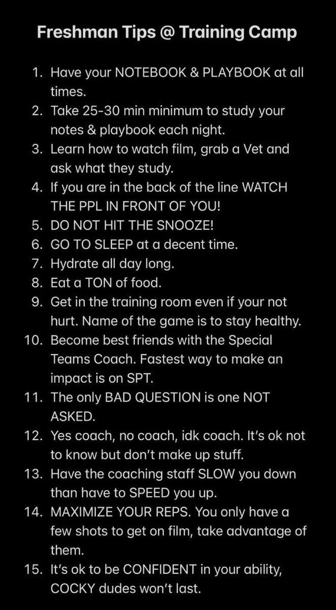 Coach Crash (@coachcrash1) on Twitter photo 