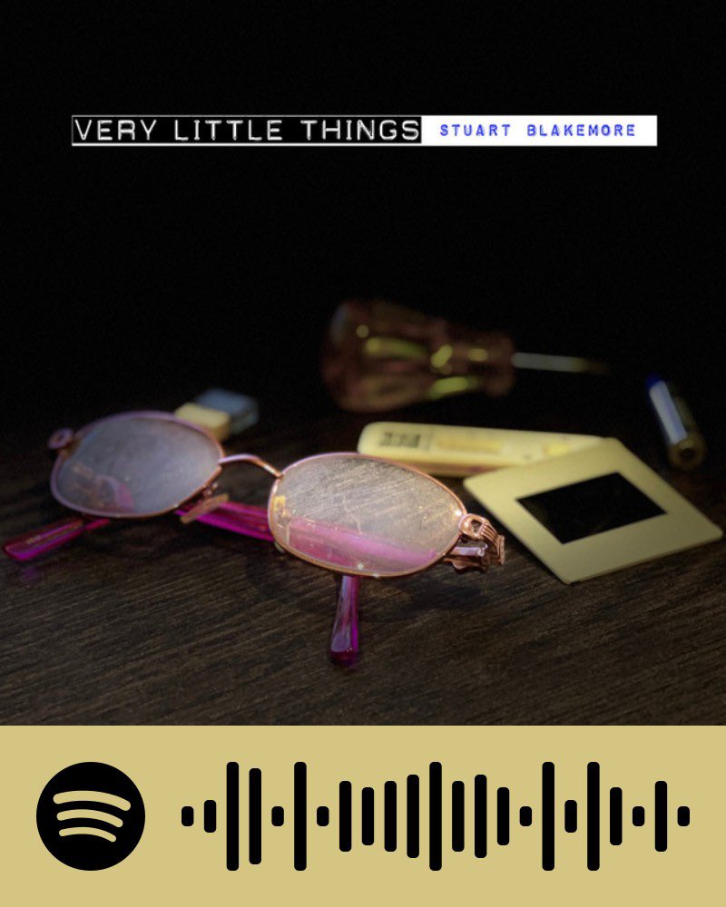 Stuart Blakemore tweet media