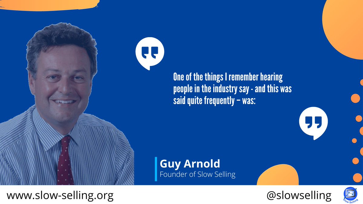 Guy Arnold tweet media