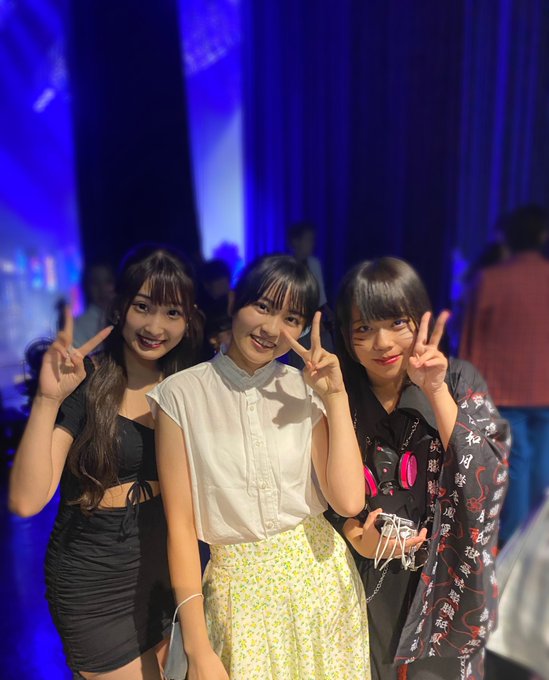 苺ひなのTwitter画像33