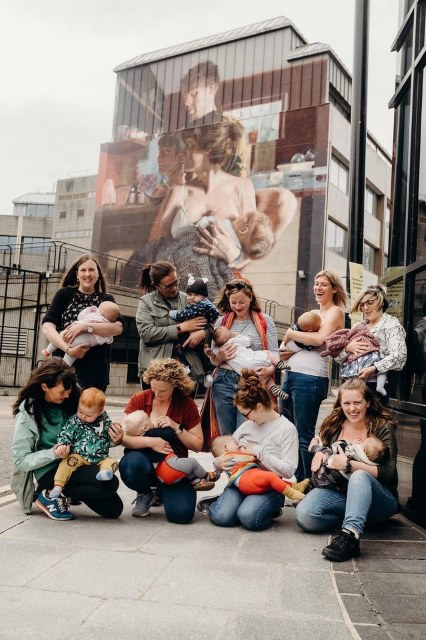 LothianBFB's tweet photo. As #WBW2022 draws to a close, we want to take this opportunity to say thank you for your support - this week and every week!  Thank you for helping to support, promote &amp; protect breastfeeding. 
#WBW2022 #EducateAndSupport #BreastfeedingFriendlyScotland https://t.co/EssBBD38RB