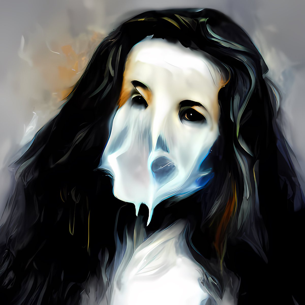 GhostsProtocol's tweet photo. Shill, Follow, Retweet! #👻 #shill #me #tezos   #xtz   #XTZ   #nft #NFTCommunity ⬇️ https://t.co/vUYiN1BdiC