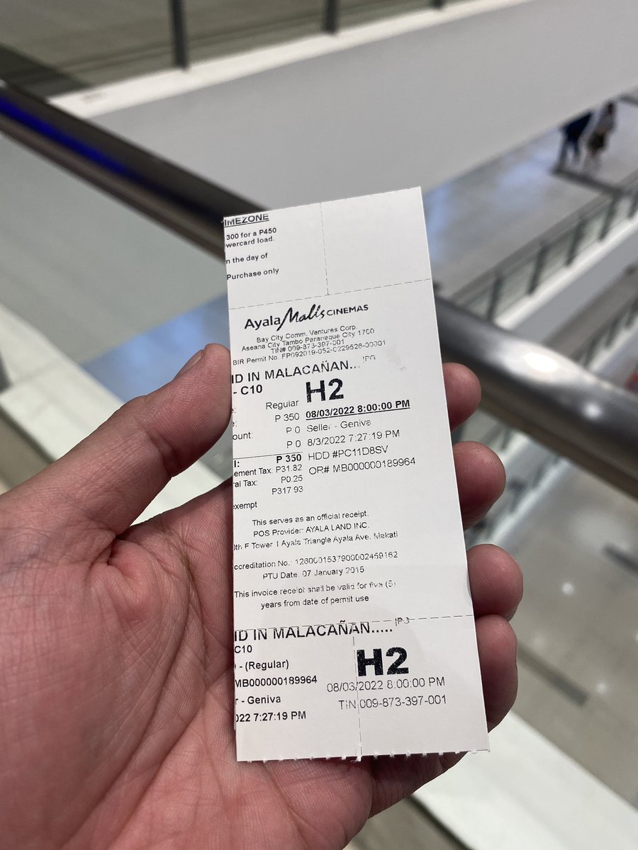 LakasNgTimog's tweet image. The Truth is NEVER insecure. Let the people discover all sides of the story, and let them form their own opinions. Only then can history be appreciated in all its glory. #MAIDinMALACANANG