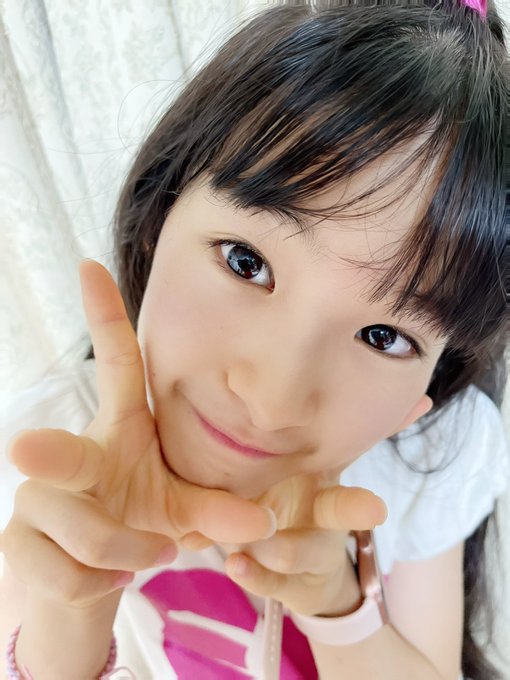 Twitterのコスプレ画像4