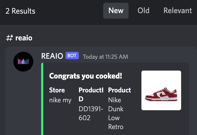 New day new shit <a href="/RE_AIO/">REAIO</a> and @OculusProxies have been making me feel better recently... ❤️❤️ 
thanks to my <a href="/GaiGaiFNF/">GaiGai FNF</a> squad as well 🥰🥰🥰