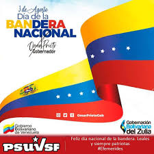 Bandera de Venezuela por que yo te quiero tanto.

@DarimarFerrer
@leybers2
@josed93811184
@ElMarac36
@Joelcolina16
@yolimartenorio2
@IvanVillasmil3
@Greicy2022
@Lucenajusto2022
@jeankarlosg1
@carmela_Lucena 
@IreneGuerrera52
@MedinaMarioli
@Alfin_deCuentas
#VivaElTricolorNacional