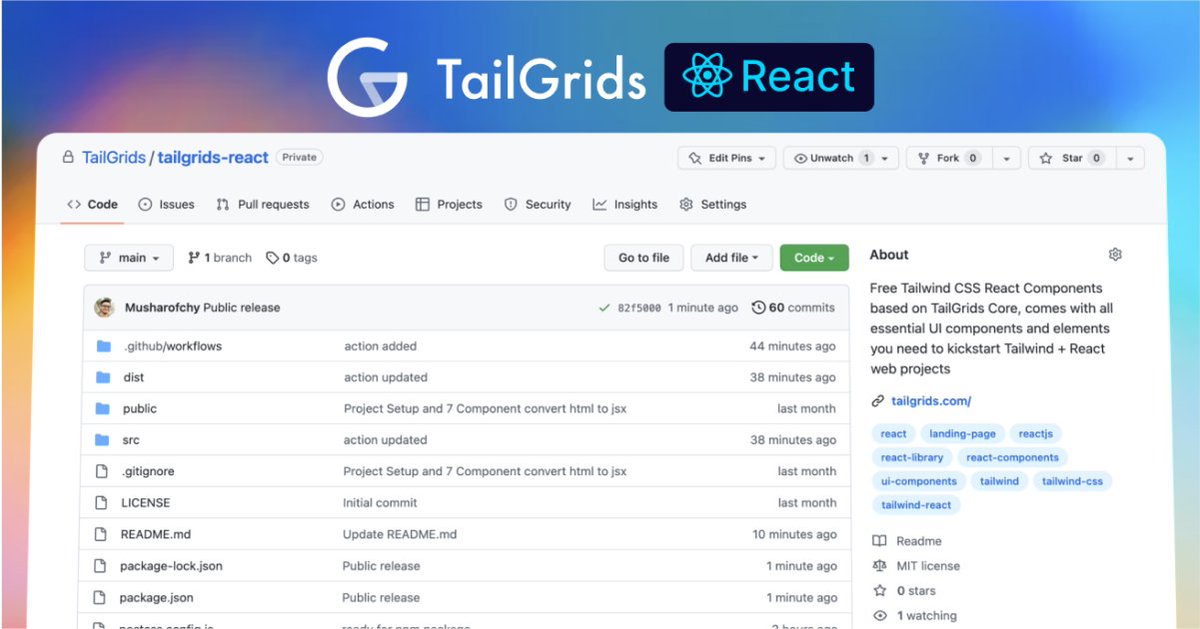 Musharof tweet media