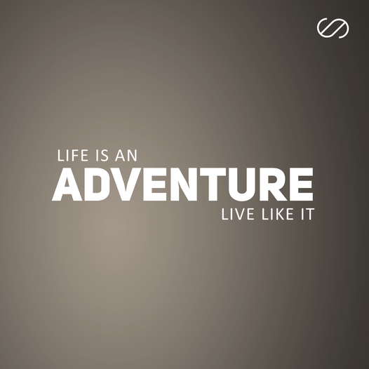 Life is an adventure, live like it.
#lifeisAnadventure
#adventure
#adventuretime
#adventures
#adventureculture
#adventurealliance
#adventurealoha
#aadventuretrotters
#aadventureintheworld
#adventurebuddies
#adventureenthusiast
#adventurevehicle
#adventurecombat
#suv
#mystery