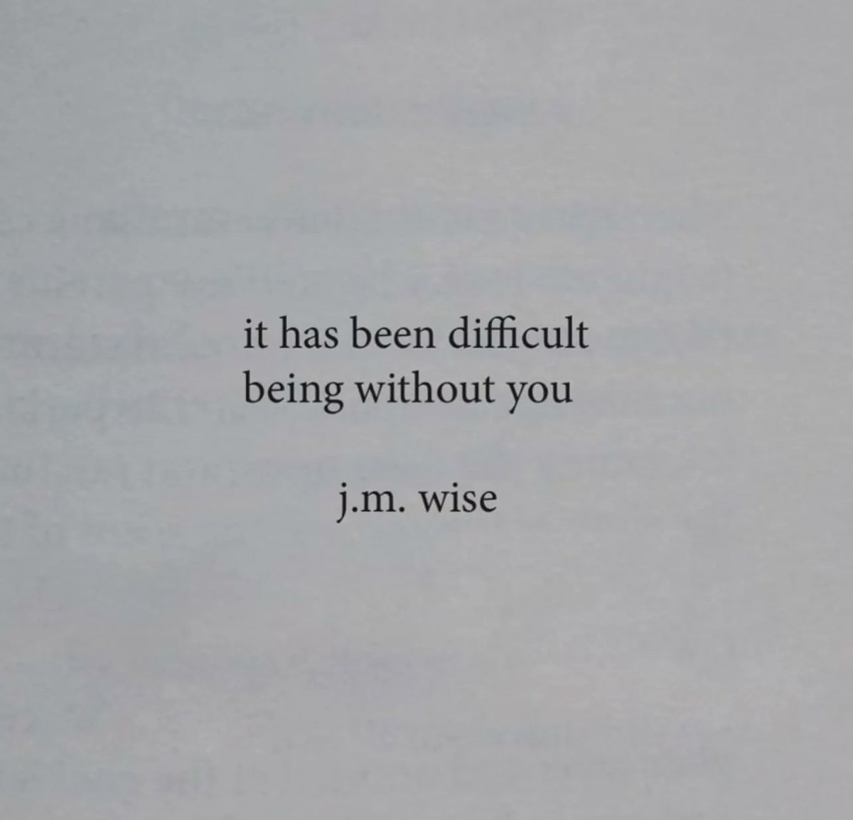 Poem Heaven tweet media