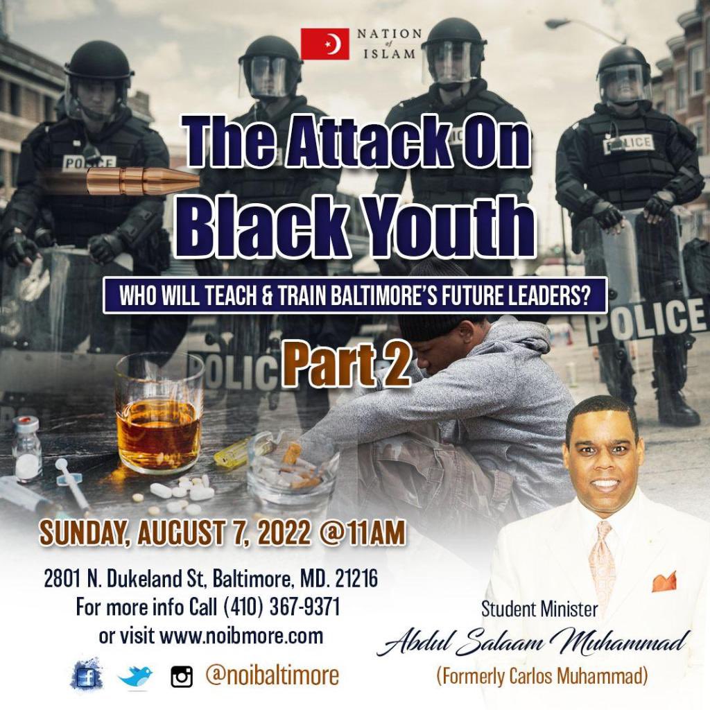 AlimayoX's tweet image. This Sunday!