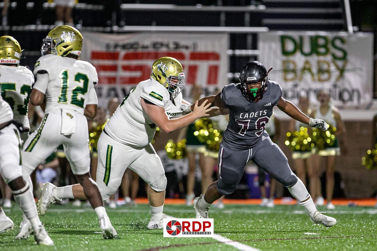 ZaquanBryan's tweet photo. @cole_semien @BC_Football1902 @TheBC400 https://t.co/dXk9q5w04c