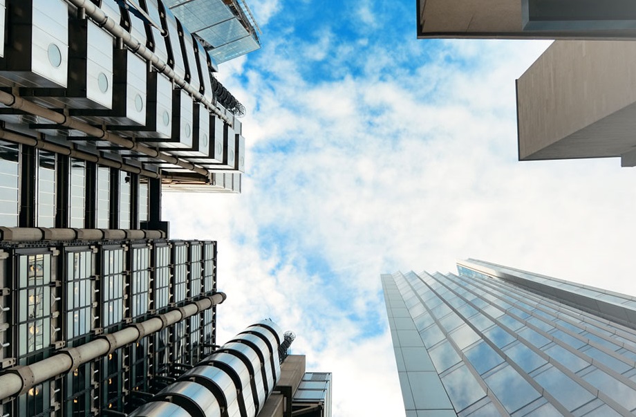 pellys18's tweet photo. Our Commercial Property Team is renowned for its reliable and efficient service.
No matter how big or small your business, we provide all the necessary legal services to ensure your commercial property transactions run smoothly and swiftly. Get in touch https://t.co/iZIPyG03hQ https://t.co/e7AcKzyxHK